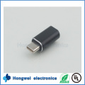 USB 3.1 Type C to Micro USB 2.0 Adapter